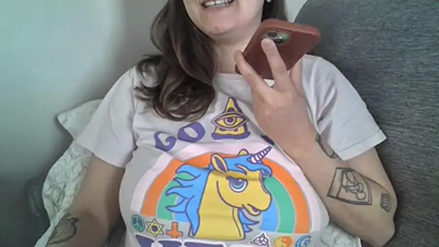 Snapshot of xxxluana chatting on July 24, 4:27 pm xxxluana online show from July 24, 4:27 pm