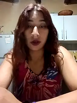 Snapshot of cata_bronw chatting on December 2, 1:55 am cata bronw online show from December 2, 1:55 am