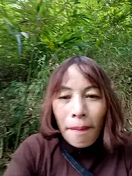 Stella-456 online show from December 18, 7:36 am