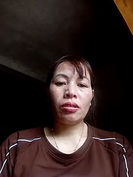 Stella-456 online show from March 22, 8:07 am