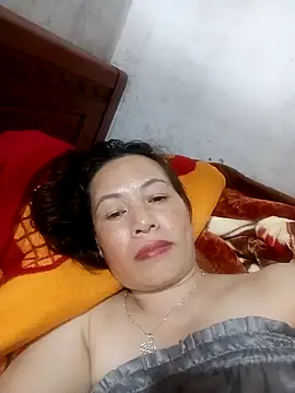 Stella-456 online show from April 11, 6:34 pm