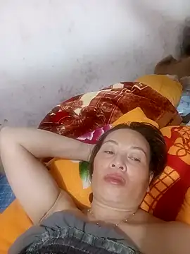 Stella-456 online show from April 15, 6:48 pm