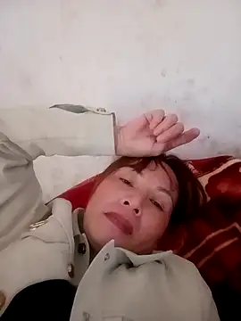 Snapshot of Stella-456 chatting on April 26, 8:23 am Stella-456 online show from April 26, 8:23 am