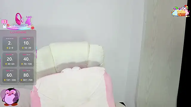 XIAOFENG-2025 online show from November 20, 5:40 am