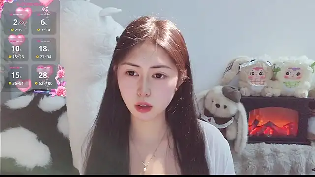 TuTu-077 online show from April 3, 12:25 pm