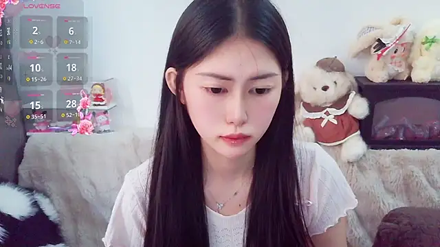 TuTu-077 online show from June 11, 7:06 am