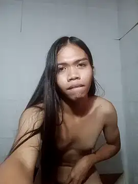 Snapshot of asian_reyanxxx chatting on November 23, 7:19 am asian reyanxxx online show from November 23, 7:19 am