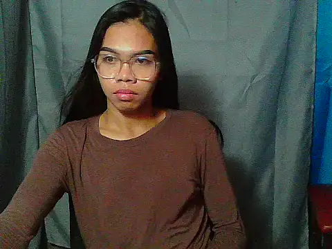 Snapshot of asian_reyanxxx chatting on November 23, 7:57 pm asian reyanxxx online show from November 23, 7:57 pm