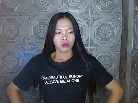 Snapshot of asian_reyanxxx chatting on November 29, 1:47 pm asian reyanxxx online show from November 29, 1:47 pm