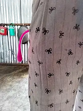 im key online show from December 2, 2:28 am