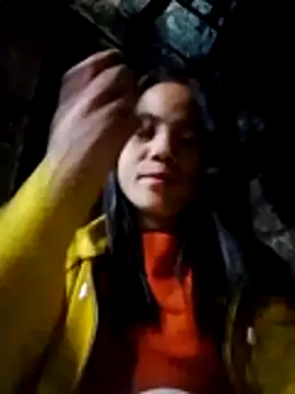 bela-hayes online show from December 22, 1:13 am