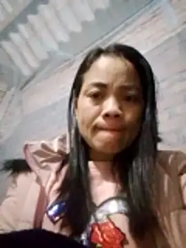 bela-hayes online show from January 8, 9:17 pm