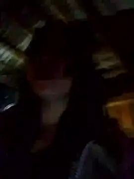 bela-hayes online show from January 14, 3:28 pm