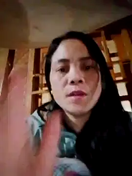 bela-hayes online show from January 15, 3:33 am