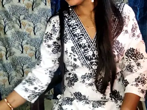 Sassy Shanvi online show from January 16, 12:14 am