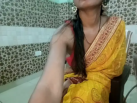 Sassy Shanvi online show from March 1, 10:56 pm