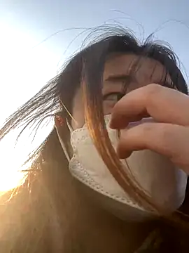 ninibb66 online show from November 30, 7:23 am