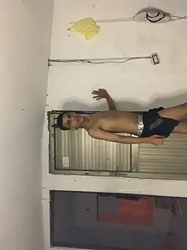 nyxen12hot online show from November 28, 7:55 am