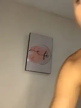 nyxen12hot online show from December 1, 5:56 am