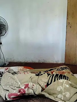 SLLifeAction online show from January 13, 5:13 am