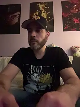 Snapshot of JodaXmagicXdickX chatting on March 13, 1:56 am JodaXmagicXdickX online show from March 13, 1:56 am