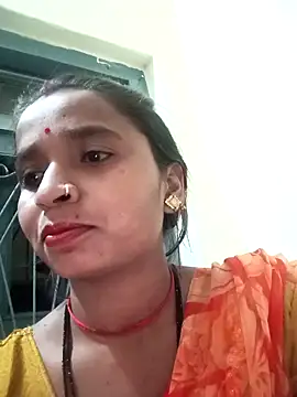 Hot erion online show from November 22, 3:05 am