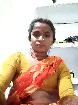 Hot erion online show from November 22, 3:44 pm