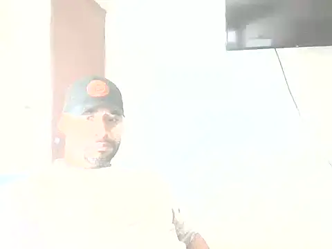 musclehetero online show from January 6, 4:11 pm