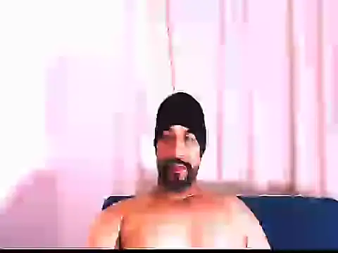 musclehetero online show from February 10, 2:04 am