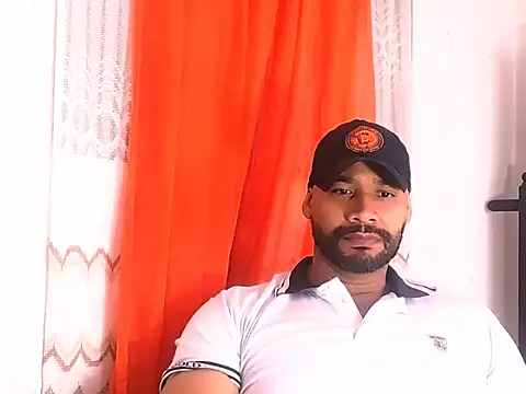 musclehetero online show from May 26, 5:20 pm