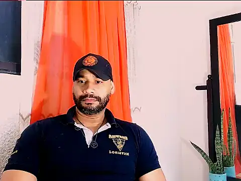 musclehetero online show from June 1, 12:29 pm