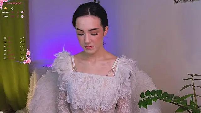 Snapshot of onmysoul__ chatting on November 22, 4:39 pm onmysoul online show from November 22, 4:39 pm