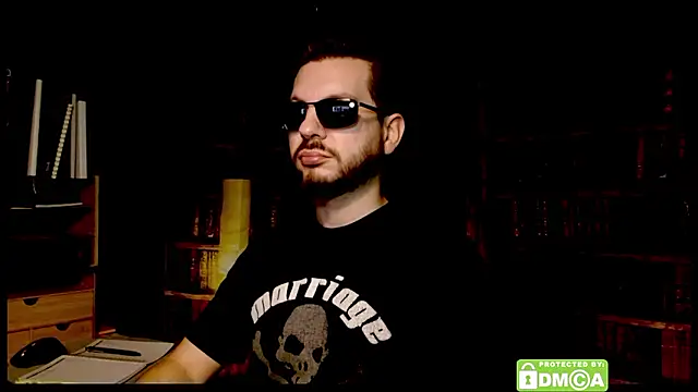 justshutupandwatch online show from January 7, 8:00 pm