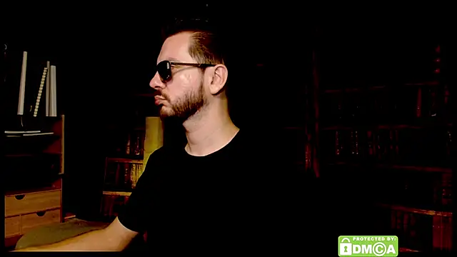 justshutupandwatch online show from January 8, 8:55 pm