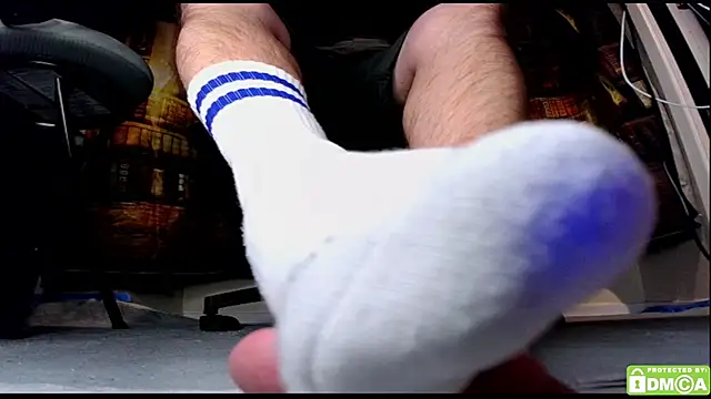 justshutupandwatch online show from February 28, 6:53 pm