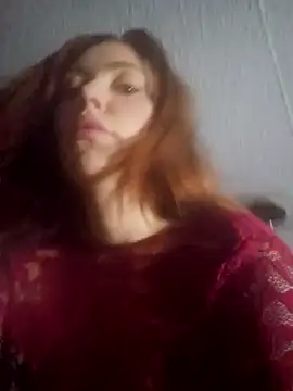 Megintbeus online show from December 1, 12:10 pm