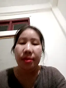 Reema 143 online show from November 25, 1:55 pm