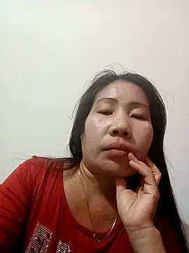 Reema 143 online show from November 28, 5:26 pm