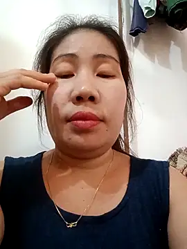 Reema 143 online show from December 1, 5:12 am