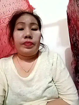 Reema 143 online show from January 16, 4:22 pm