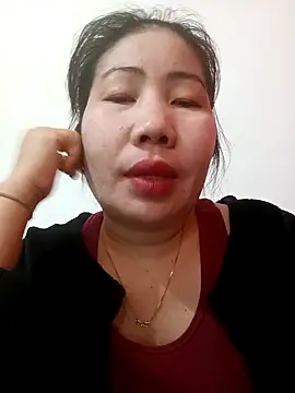 Reema 143 online show from February 14, 3:47 am