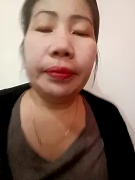 Reema 143 online show from February 15, 3:58 am