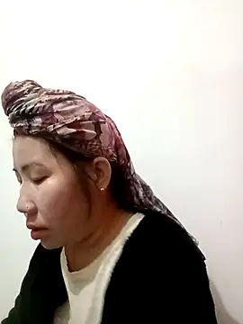 Reema 143 online show from February 16, 12:56 pm