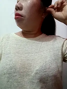 Reema 143 online show from February 17, 1:02 am