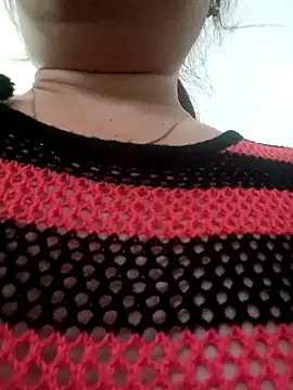 Reema 143 online show from February 18, 3:24 am