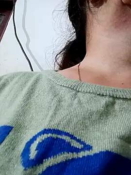 Reema 143 online show from February 20, 3:12 pm