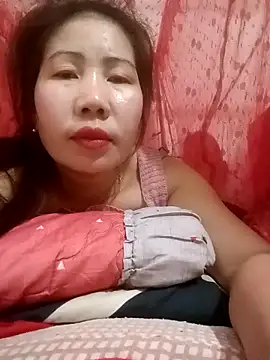 Reema 143 online show from February 26, 9:47 pm