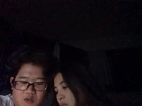 Snapshot of URORI0407 chatting on November 25, 12:27 pm URORI0407 online show from November 25, 12:27 pm