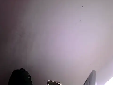 shivani sharma 2 online show from February 4, 7:14 am