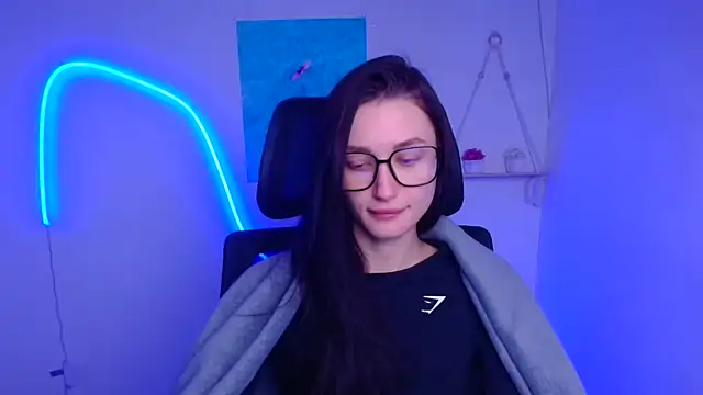 Stella XO online show from January 18, 6:28 am